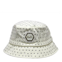 Vialli Fellantro Hat