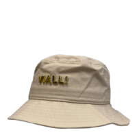 Vialli Idmiration Hat