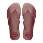 Havaianas Slim Ladies Sandals