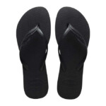 Havaianas Fantasia Ladies Sandals