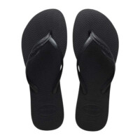 Havaianas Fantasia Ladies Sandals