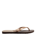 Havaianas Elegance Ladies Sandals