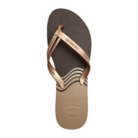 Havaianas Elegance Ladies Sandals