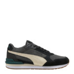 Puma ST Runner V4 SD Men's Sneakers