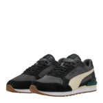 Puma ST Runner V4 SD Men's Sneakers