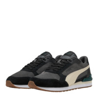 Puma ST Runner V4 SD Men's Sneakers