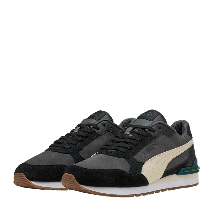 Puma ST Runner V4 SD Men's Sneakers