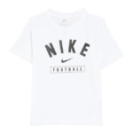 Nike Pre Boy's T-shirt
