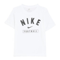 Nike Pre Boy's T-shirt