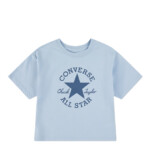 Converse Girls T-shirt