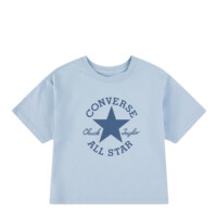 Converse Girls T-shirt