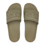 Diesel Mayemi SA Men's Sandals