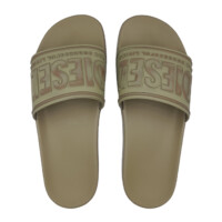 Diesel Mayemi SA Men's Sandals