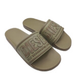 Diesel Mayemi SA Men's Sandals