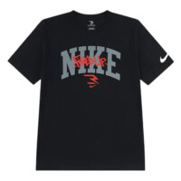 Nike RWB Graffit Boy's T-shirt