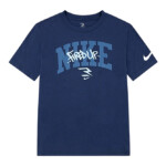 Nike RWB Graffit Boy's T-shirt