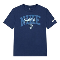 Nike RWB Graffit Boy's T-shirt