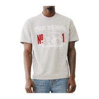 True Religion Men's T-shirt