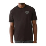 True Religion Men's T-shirt
