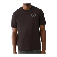 True Religion Men's T-shirt