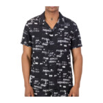 SPCC MDS Raptor Men's Shirt
