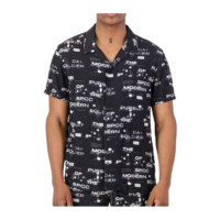 SPCC MDS Raptor Men's Shirt