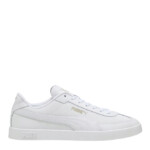 Puma Club II Era Men's Sneakers