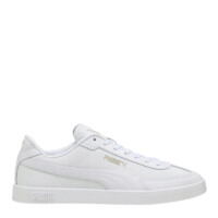 Puma Club II Era Men's Sneakers