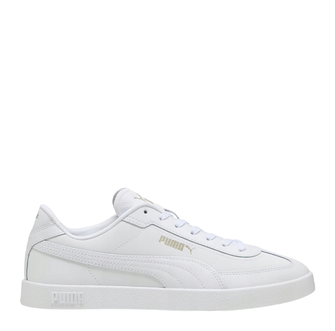 Puma Club II Era Men's Sneakers