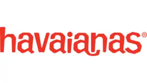 Havaianas