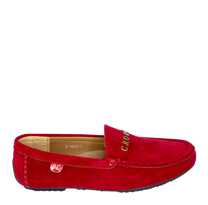 P Crouch 9907 Men's Shoes