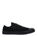 Converse All Star Chuck Taylor Low Men's Sneakers