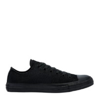 Converse All Star Chuck Taylor Low Men's Sneakers