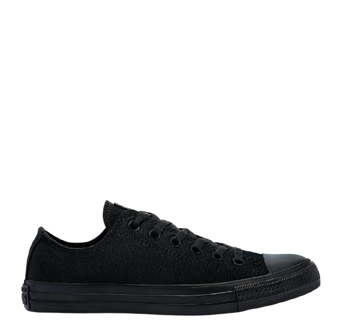 Converse All Star Chuck Taylor Low Men's Sneakers