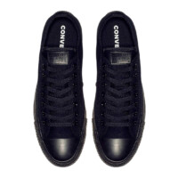 Converse All Star Chuck Taylor Low Men's Sneakers