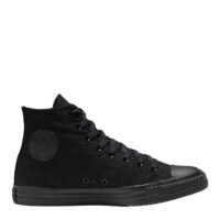 Converse All Star Hi Men's Boots