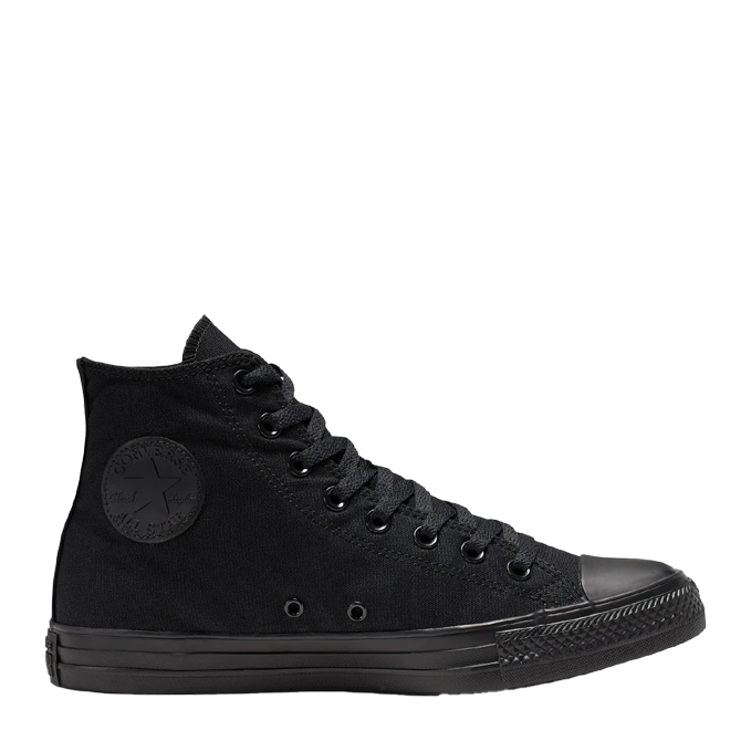 Converse All Star Hi Men's Boots