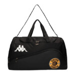 Kappa Kazier Chiefs Travel Bag