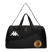 Kappa Kazier Chiefs Travel Bag
