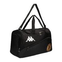 Kappa Kazier Chiefs Travel Bag