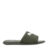Puma Sport Men's Sandals