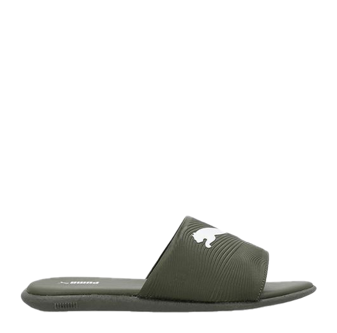 Puma Sport Men's Sandals