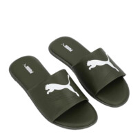 Puma Sport Men's Sandals