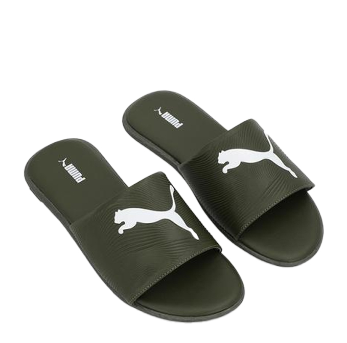 Puma Sport Men's Sandals