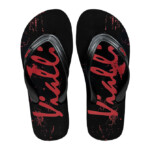 Vialli Codiani Men's Sandals