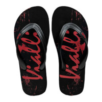 Vialli Codiani Men's Sandals