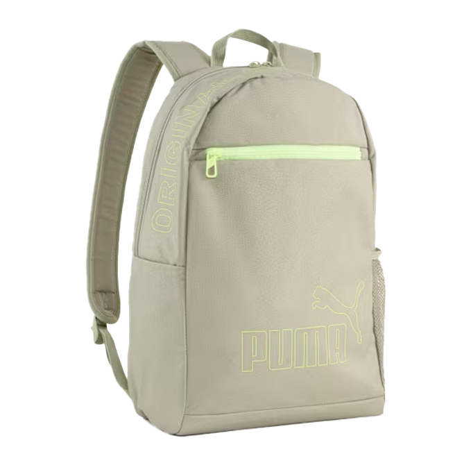 Puma Phase II Backpack