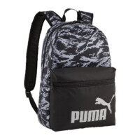 Puma Phase AOP Backpack