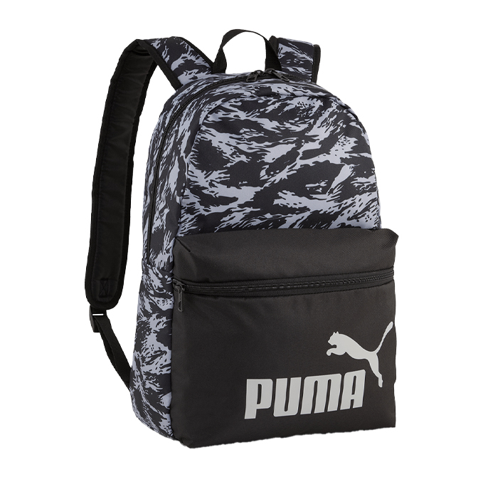 Puma Phase AOP Backpack