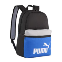 Puma Phase Color Block Backpack